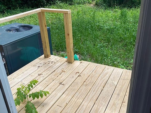 Building Photo - 784 Beech Island Ave