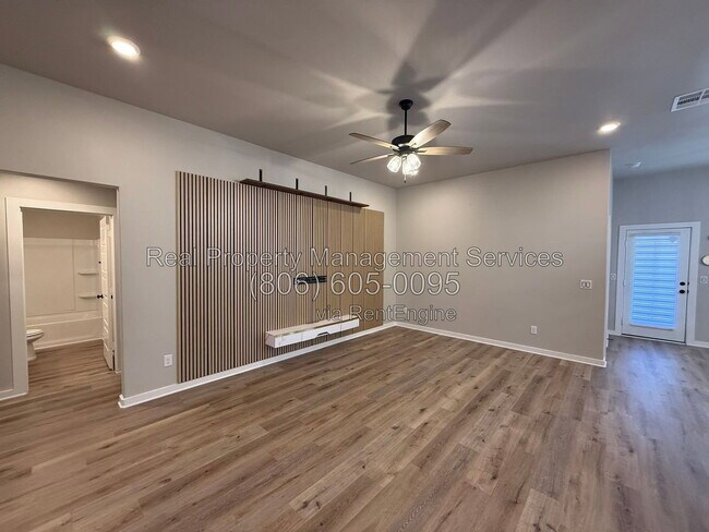 Foto del edificio - 6932 9th St