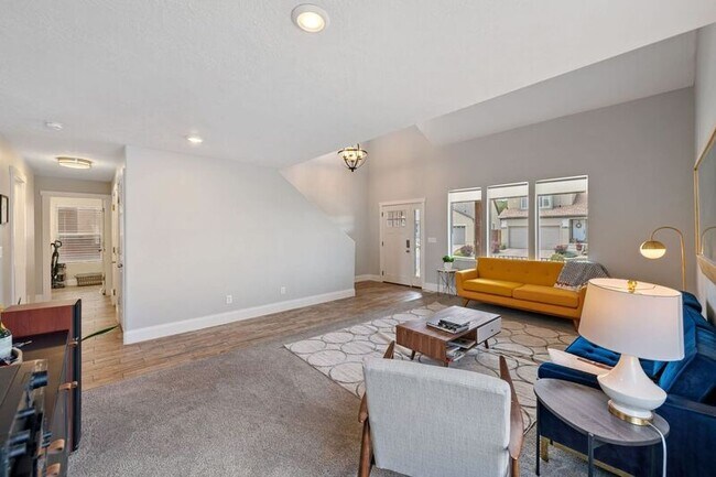 Building Photo - 15119 Eagle Chase Dr