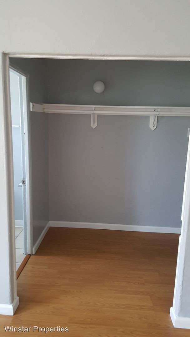 Foto del edificio - Studio, 1 bath Apartment - 1317 S. Fedora St.