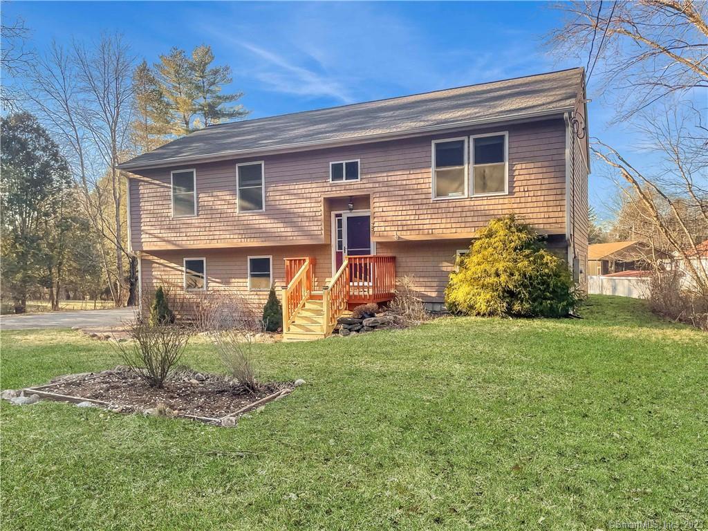 35 Jordan Ln, Windham, CT 06256 House Rental in Windham, CT
