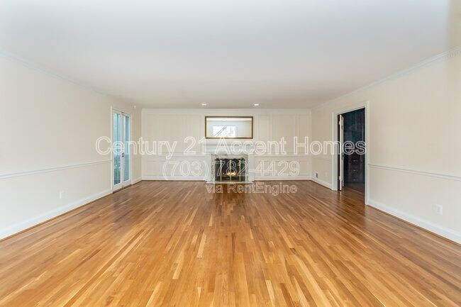 Foto del edificio - 4001 N Ridgeview Rd