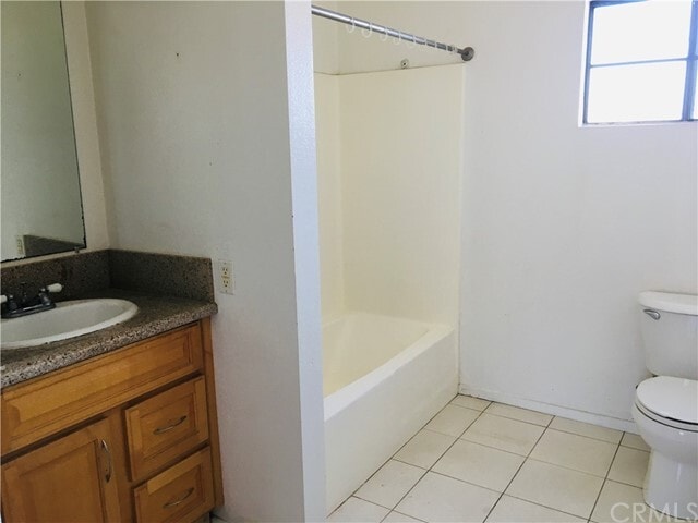 Building Photo - 8800 Garden Grove Blvd
