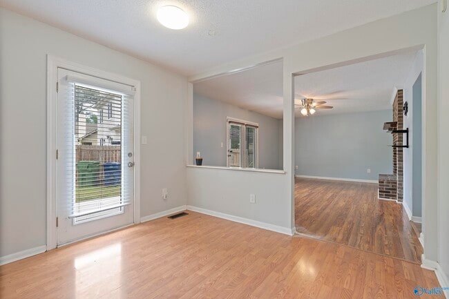 Building Photo - 6512 Willow Springs Blvd NW