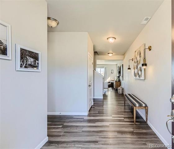 Building Photo - 1647 Goldfield Trl