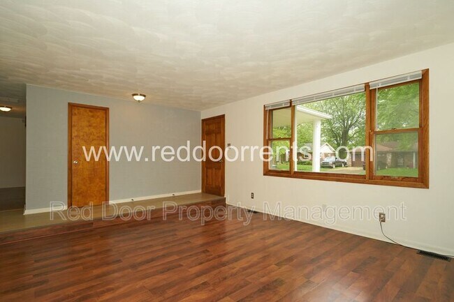 Building Photo - 508 Stoner Dr