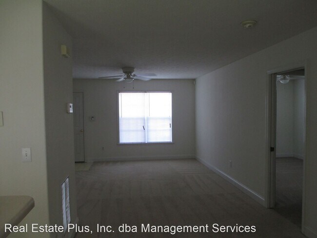 Building Photo - 2 br, 2 bath House - 113 John Court