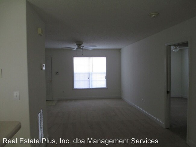Foto del edificio - 2 br, 2 bath House - 113 John Court