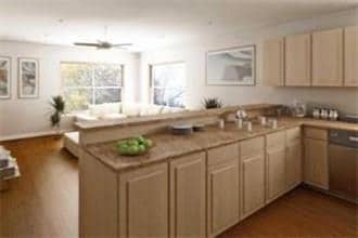 Foto del edificio - 3011 Speedway