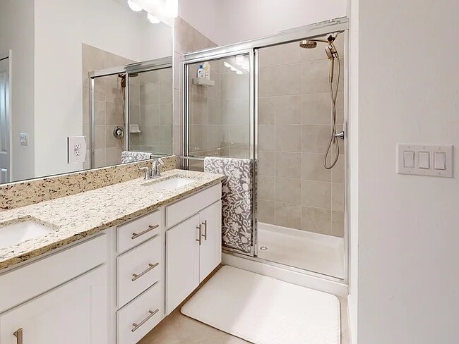 Photo - 15126 Sunny Day Dr Townhome