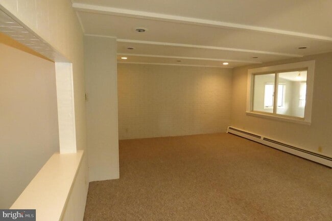 Building Photo - 5419 PA-309