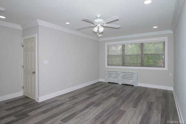 Foto del edificio - 150 Covert Ave