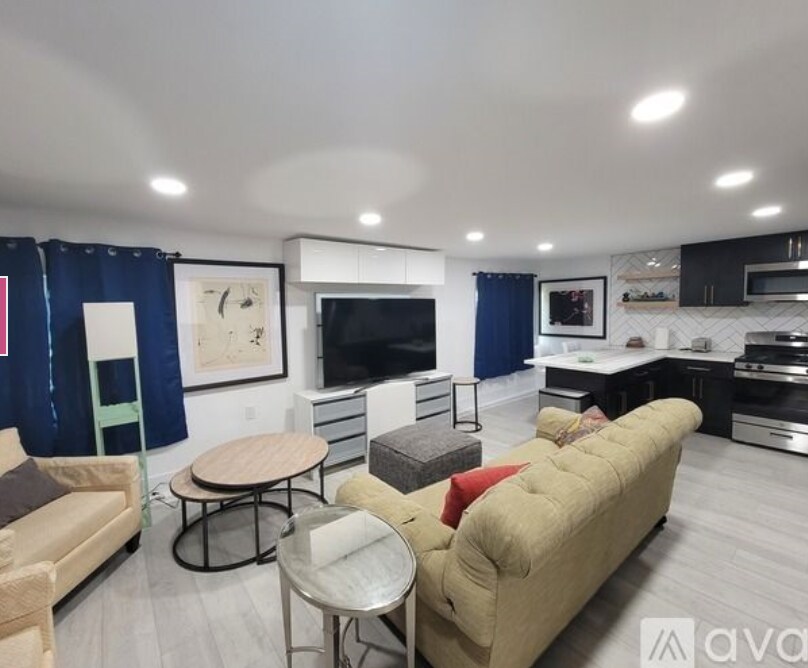 68 Houses for Rent in Chula Vista, CA Westside Rentals