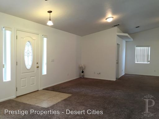 Foto del edificio - 7461 Fox Trl