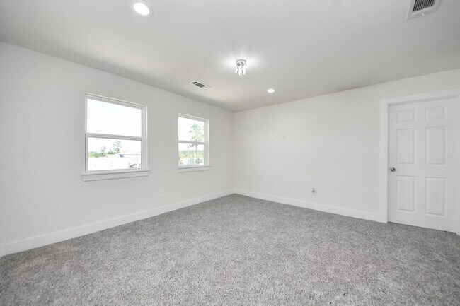 Foto del edificio - 1189 Rd 5100