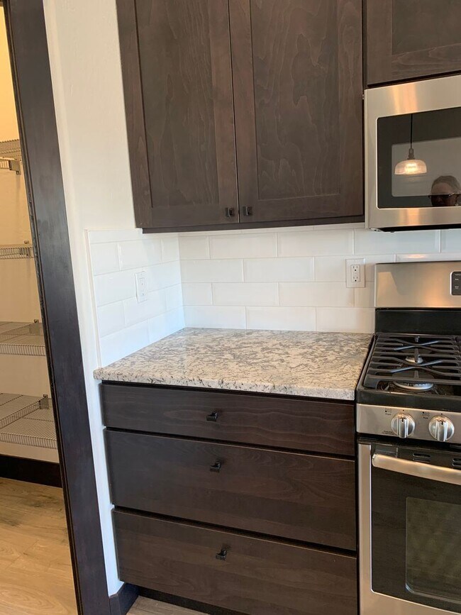 Building Photo - 3 br, 2 bath House - 1295 Tamarindo Lane
