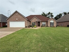 Building Photo - 5203 S Brooks Cir