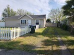 Primary Photo - 1992 10th Ave