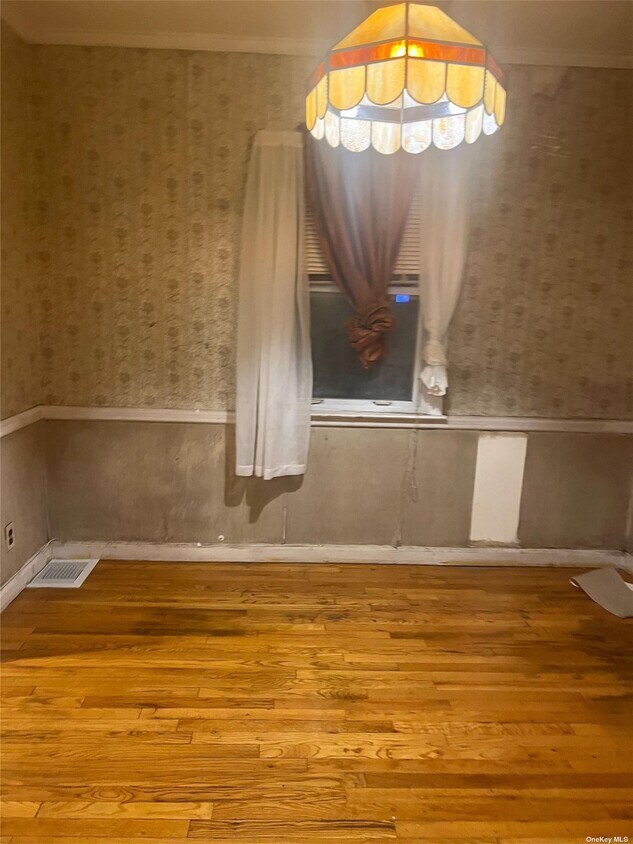 Foto del edificio - 89-48-89196 196th St