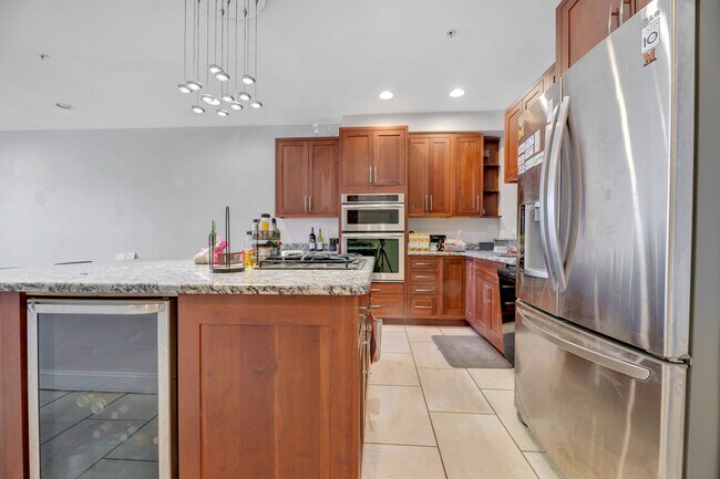 Foto del edificio - 3118 13th St NW