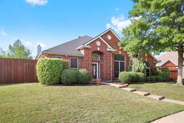 Building Photo - 2541 Kings Gate Dr