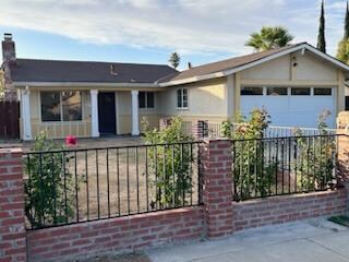 Foto principal - 633 Chestnut Ave