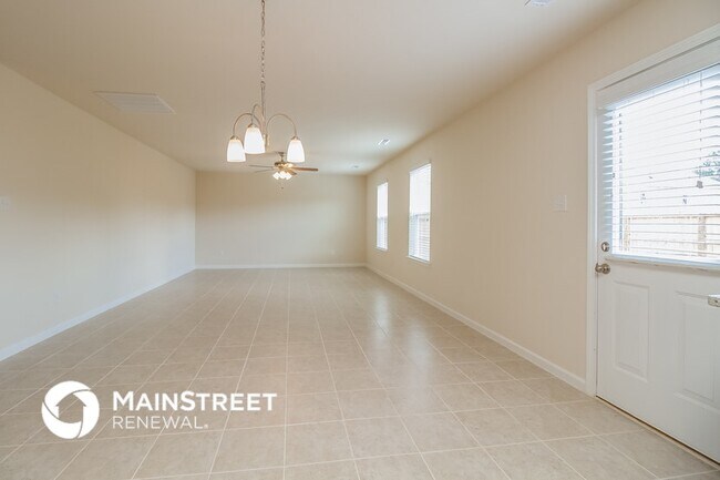 Foto del edificio - 3309 Marichal Dr