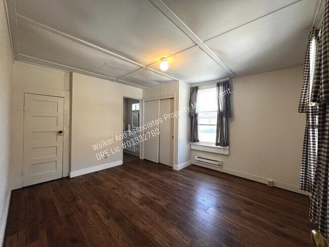 Building Photo - 4972 Foxen Canyon Rd