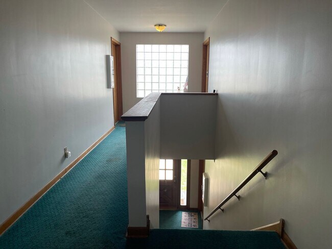 Foto del edificio - x311