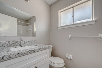 Building Photo - 7315 Housman