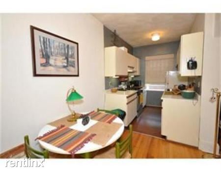 Building Photo - 8 Chiswick Rd