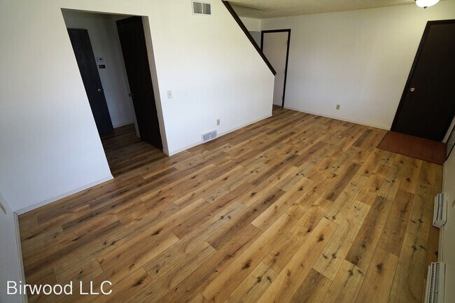 Foto del edificio - 5206 Milwaukee St