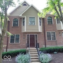 Building Photo - 496 E 10th St