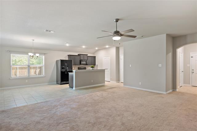 Foto del edificio - 1412 Wright St