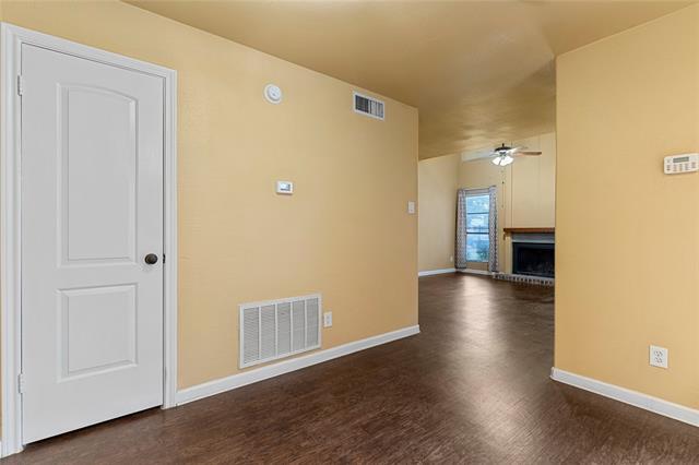 Building Photo - 5516 Boca Raton Blvd