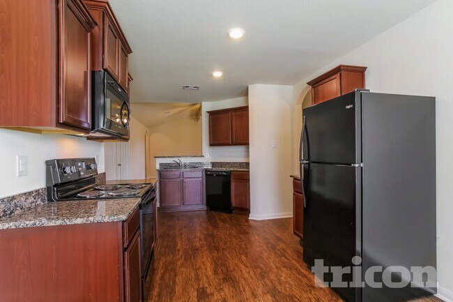 Foto del edificio - 2310 Regatta Ln