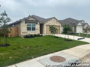 Building Photo - 6838 Whisper Grv