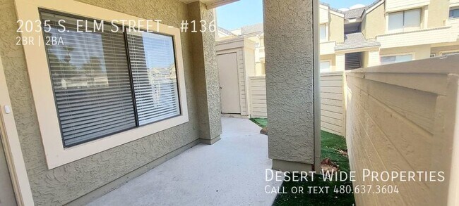 Foto del edificio - VERY NICE 2 MASTER BEDROOM REMODLED 2 BATH...