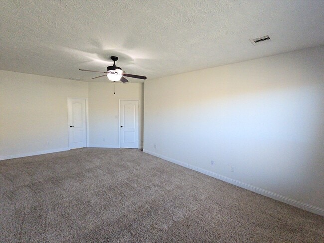 Building Photo - 16014 Peach Bluff Ln