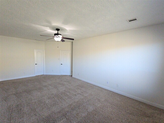 Foto del edificio - 16014 Peach Bluff Ln