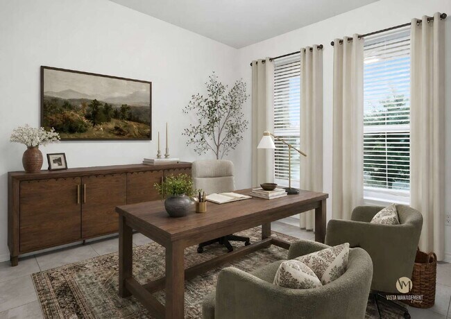 Foto del edificio - Spacious 4-Bedroom Home for Lease in Champions Manor – Medina Valley ISD!
