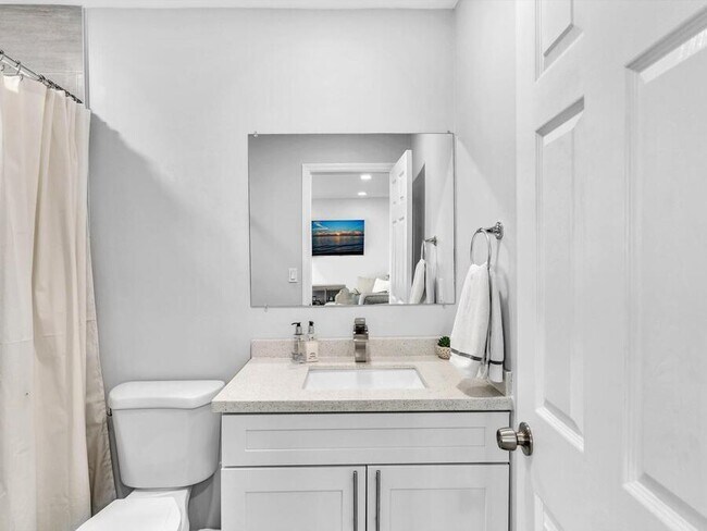 Foto del edificio - 231 NW 21 St