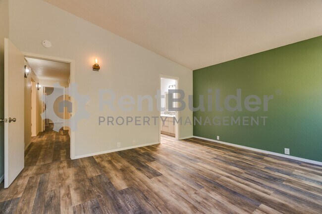 Building Photo - CALL US TODAY AT (505) 808-6467 TO SCHEDUL...