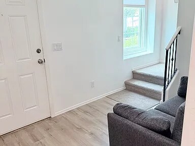 Foto del edificio - 4184 E Jasper Dr