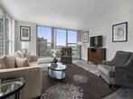 Foto principal - 5556 N Sheridan Rd