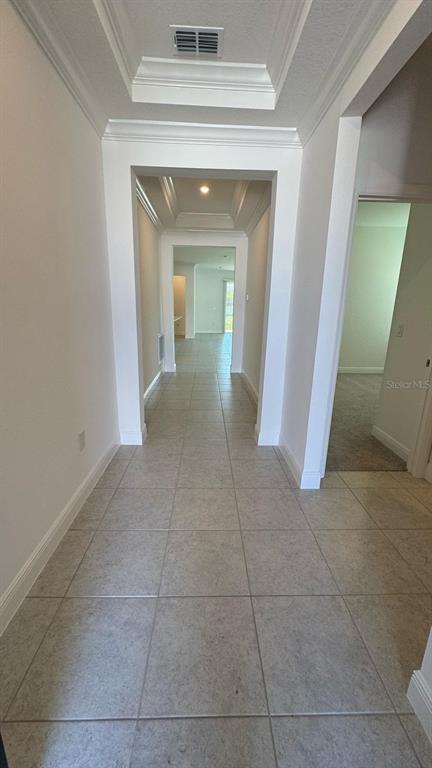 Foto del edificio - 4899 Lyric Dr