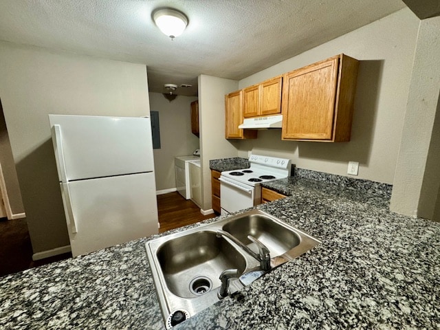 Photo - 114 Neal St Apartment