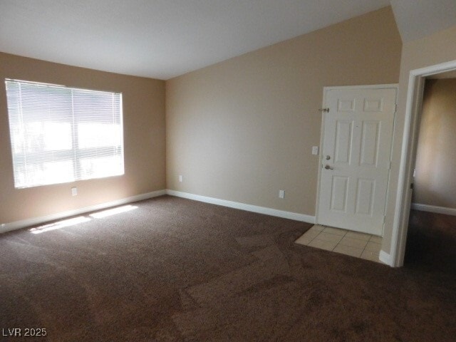 Building Photo - 5055 W Hacienda Ave