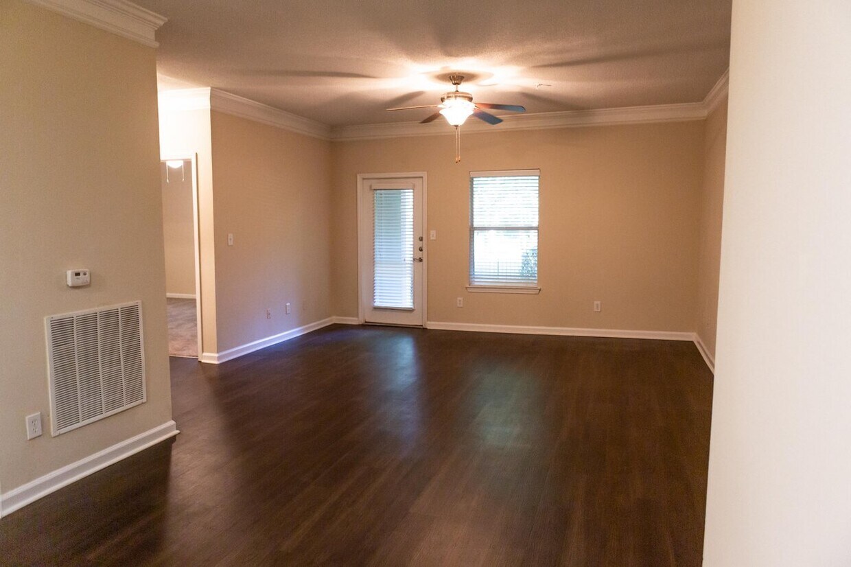 Villas At Newnan Crossing Apartments Newnan Ga Apartments Com