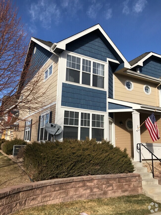 Grapevine Hollow Houses for Rent Evans, CO 1 Homes